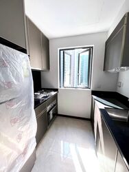 Normanton Park (D5), Apartment #582484831